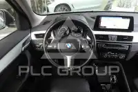 2019 BMW X1