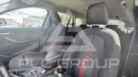 2019 BMW X1