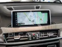 2019 BMW X1