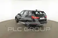 2019 BMW X1