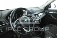 2019 BMW X1
