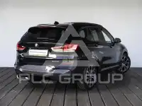 2019 BMW X1