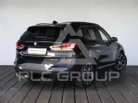 2019 BMW X1