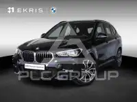 2019 BMW X1