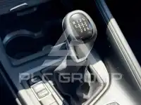2019 BMW X1