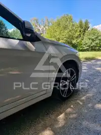 2019 BMW X1