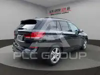 2019 BMW X1