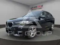 2019 BMW X1
