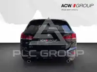 2019 BMW X1