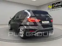 2019 BMW X1