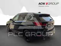 2019 BMW X1