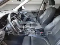 2019 BMW X1