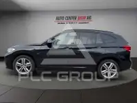 2019 BMW X1