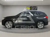 2019 BMW X1
