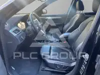 2019 BMW X1