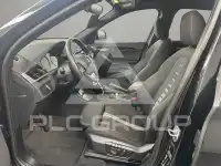 2019 BMW X1
