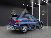 2019 BMW X1