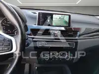 2019 BMW X1