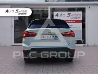 2019 BMW X1