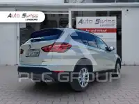 2019 BMW X1