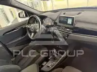 2019 BMW X1