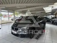 2019 BMW X1