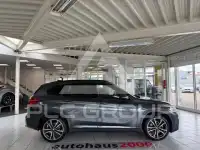 2019 BMW X1