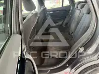2019 BMW X1