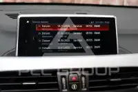 2019 BMW X1