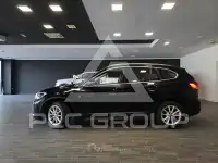 2019 BMW X1
