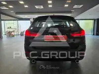 2019 BMW X1