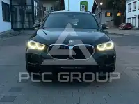 2019 BMW X1