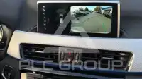 2019 BMW X1