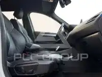 2019 BMW X1
