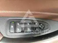 2019 BMW X1