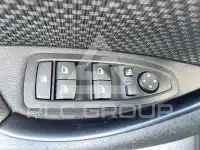 2019 BMW X1