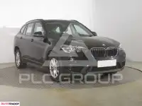 2019 BMW X1