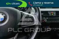 2019 BMW X1