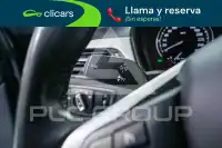 2019 BMW X1