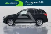 2019 BMW X1