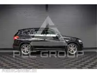 2019 BMW X1