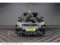 2019 BMW X1