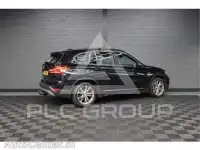 2019 BMW X1