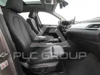 2019 BMW X1