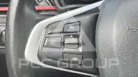 2019 BMW X1