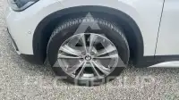 2019 BMW X1