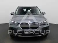 2019 BMW X1