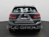 2019 BMW X1