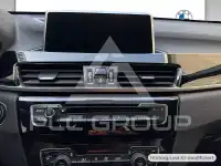 2019 BMW X1