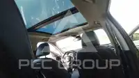 2019 BMW X1